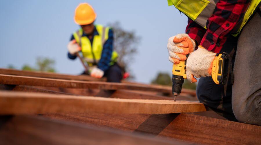 Professional Storm Sewer Service in Edmore, ND